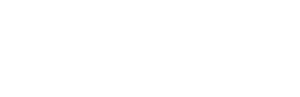 APEX Medical Aesthetics Space Design Logo